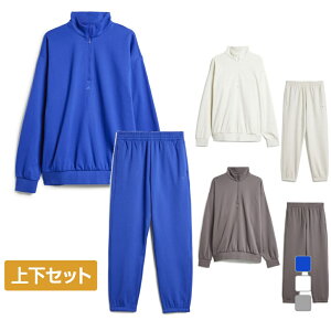 11/1聚Iōő100PobN AfB_X Y fBX ㉺Zbg n[tWbvXEFbgVc E t[XWK[ g[jOEFA oXPbg{[EFA adidas