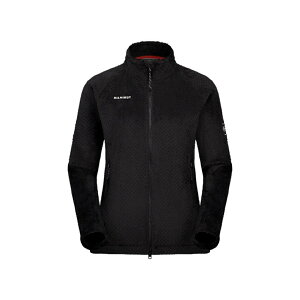 11/5聚Iōő100PobN 2025H~ }[g fB[X gbLO t[XWPbg Su~bhC[WPbg AF EB 1014-19564 0001 : ubN MAMMUT