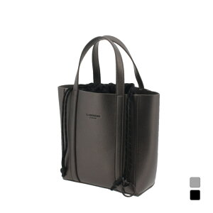 ZgAh[X 烍SJ[gobO (0425281002) St |[` St ANDREWS