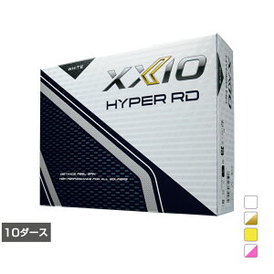 11/10聚Iōő100PobN y\tz [NVI XXIO HYPER RD (XNHPRD) 10_[X(120) St F _bv XXIO