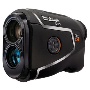 y\tz y[U[vz ubVl sV[J[vXMWg (BSH XM) St  irQ[V ir golf St g[jO [U[ Bushnell