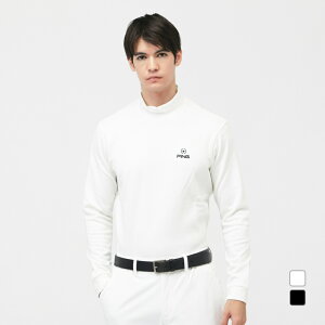 11/10聚Iōő100PobN s StEFA Vc H ~ NђnClbNVc (6215266903) Y PING