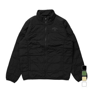 LEFC StEFA ȃWPbg H ~ Xgb`iCv[_EWPbg (C25215140) Y Callaway