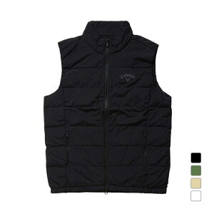 LEFC StEFA ȃWPbg H ~ Xgb`iCv[_ExXg (C25216141) Y Callaway