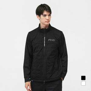 s StEFA g[i[ H ~ \jbNnCubgtWbvu] (6215220902) Y PING