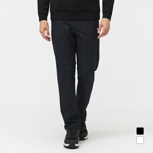 �ő�10��OFF�N�[�|�� �y3/18�`3/26�z ���R�b�N�X�|���e�B�t �S���t �S���t�E�F�A �X���b�N�X �H �~ �y�X�g���b�`�t�H�[�T�[�z���N�у����O�p���c (LG5FLP01M) �����Y le coq sportif GOLF