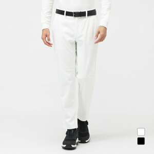 ő10OFFN[| y11/20`11/27z s StEFA XbNX H ~ {fBOvge[p[hpc (6215231002) Y PING