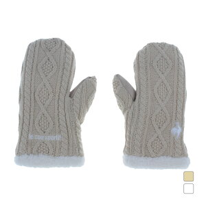 11/25聚Iōő100PobN RbNX|eBt St fB[X nhEH[}[ P[u҂ ~g (LG5FAZ50L) le coq sportif GOLF