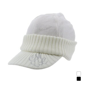 11/18聚Iōő100PobN } N[ fB[X StEFA jbgXq H ~ t@[jbgLbv (735955) marie claire