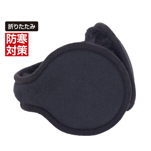 eBS C[EH[}[ ܂肽݂łC[}t Y TIGORA