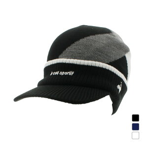 RbNX|eBt St StEFA jbgXq H ~ ݕtjbgLbv (LG5FCP40M) Y le coq sportif GOLF