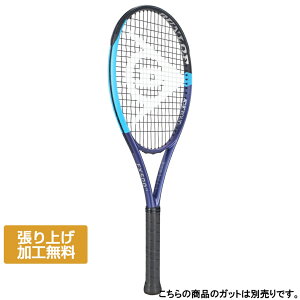 11/15聚Iōő100PobN _bv Ki 26FX 500 LS FX500 LS DS22602 dejX 胉Pbg : u[×lCr[ DUNLOP