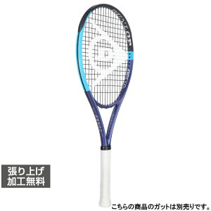 ���i�摜