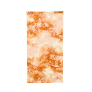 �e�B�S�� �����Y ���f�B�X ����/�����j���O ���� �����j���O ���N�у}���`�l�b�N�E�I�[�}�[ TR-3R3974NW �l�b�N�K�[�h �t�F�C�X�}�X�N �w�A�o���h : �{���h�[×���x���_�[ TIGORA