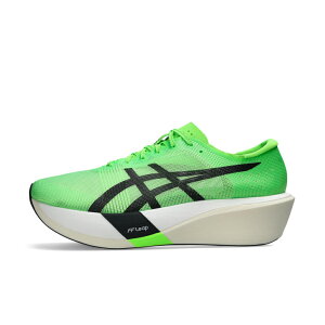 �A�V�b�N�X METASPEED EDGE TOKYO ���^�X�s�[�h�G�b�W�g�[�L���[ 1013A163 �����Y ���f�B�X ���� �����j���O�V���[�Y 2E asics imbkk