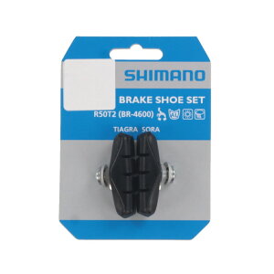 ő10OFFN[| y11/30`12/1z V}m BR-4600 R50T2V[ 070oAPE oCVN p[c SHIMANO