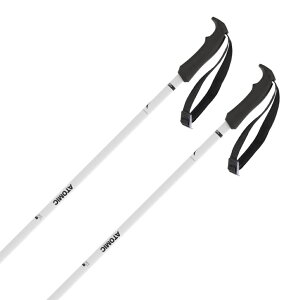 ő10OFFN[| y11/20`11/27z Ag~bN ATM CLOUD WT_AJ5005630 (AJ5005630) fB[X XL[ |[ F zCg ATOMIC