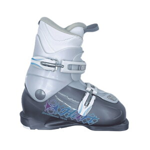 ő10OFFN[| y11/16z n[g Hart INNOCENCE TEAM K[Y XL[u[c_ 2obN (5067012445) WjA LbY q XL[ u[c F O[×zCg HART