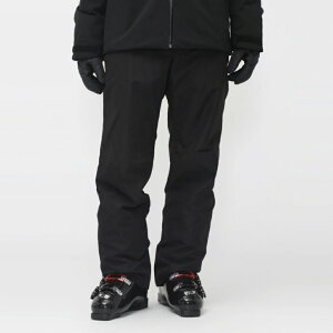 11/10聚Iōő100PobN t@uX Y XL[ pc Y Xm[TXy_[tpc (FA-5S36045S) F ubN FABLICE