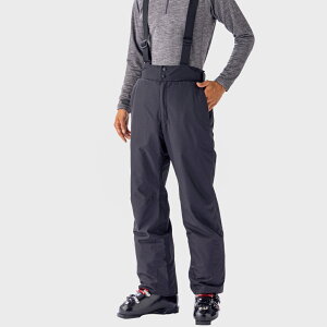 t@uX Y XL[ pc Y Xm[TXy_[tpc (FA-5S36045S) F ubN FABLICE