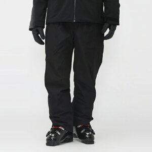 11/10聚Iōő100PobN t@uX Y XL[ pc Y Xm[TXy_[tpc TCY (FA-5S36045SY) F ubN FABLICE