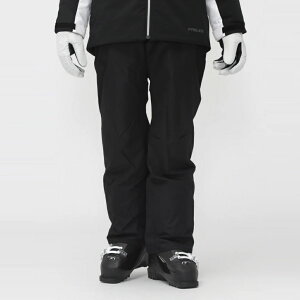 11/10聚Iōő100PobN t@uX fB[X XL[ pc fBX Xm[TXy_[tpc (FA-5S26045S) F ubN FABLICE