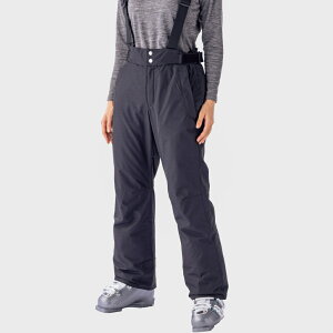 t@uX fB[X XL[ pc fBX Xm[TXy_[tpc (FA-5S26045S) F ubN FABLICE