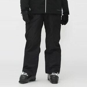 11/10聚Iōő100PobN t@uX fB[X XL[ pc fBX Xm[TXy_[tpc TCY (FA-5S26045SY) F ubN FABLICE