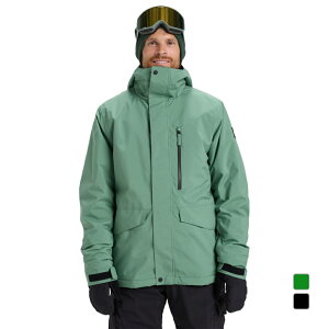 NCbNVo[ Y Xm[{[h WPbg MISSION SOLID JK (EQYTJ03523) QUIKSILVER