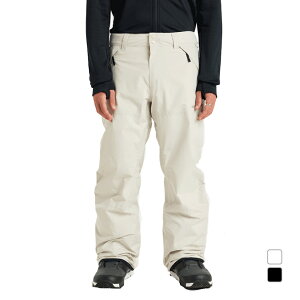 NCbNVo[ Y Xm[{[h pc MISSION GORE-TEX PT (EQYTP03254 WEG0) F ItzCg QUIKSILVER