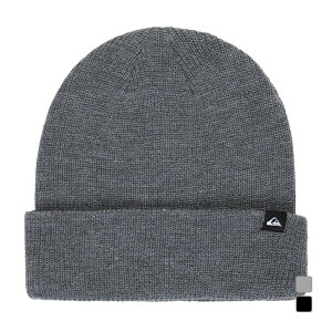 NCbNVo[ Y jbgX PERFORMER BEANIE (EQYHA03445) QUIKSILVER