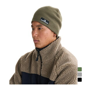 NCbNVo[ Y jbgX WR CUSHY (QBE254301) QUIKSILVER