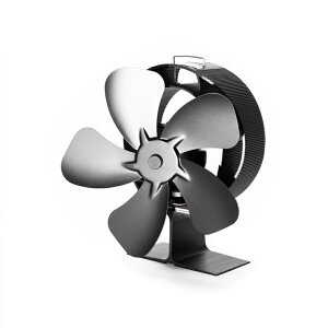 }EgX~ Xg[ut@ S60 SF25FWSF Lv Xg[u Mt.SUMI