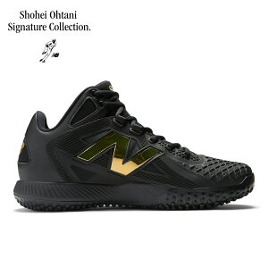 j[oX Ohtani v1 Turf I[^j v1 ^[t TSHOBK1 Jĕ VOl`[f Y 싅 g[jOV[Y 2E : ubN New Balance