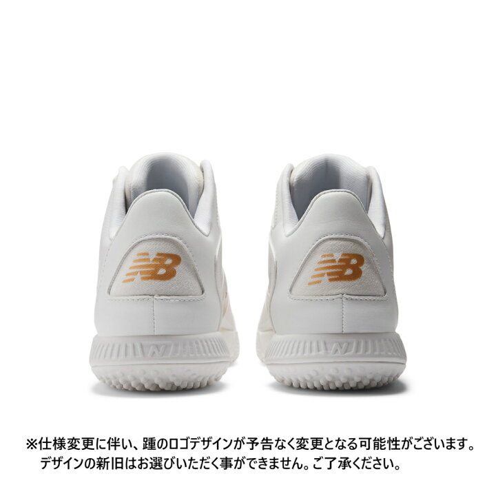 楽天市場】ニューバランス Ohtani v1 Turf オータニ v1 ターフ TSHOWT1 