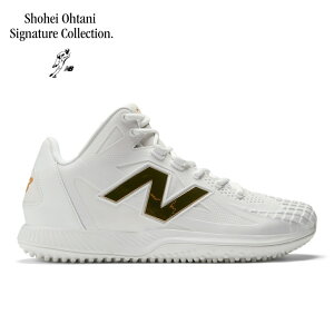 j[oX Ohtani v1 Turf I[^j v1 ^[t TSHOWT1 Jĕ VOl`[RNV Y 싅 g[jOV[Y 2E New Balance