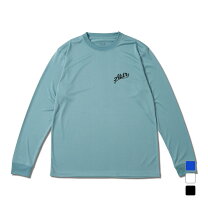 楽天市場】バスケ ロング tシャツ aktrの通販
