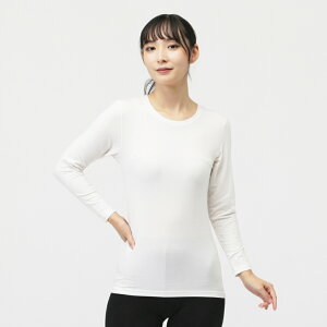 12/5聚Iōő100PobN eBS iHEAT ACq[g zM fB[X Ci[Vc +5Ci[ fB[X N[lbNCi[ TR-9CA2605TLOWH F ItzCg TIGORA