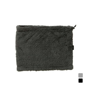 2025H~ eBS gbLO lbNEH[}[ Nу}`lbNEH[}[ TR-9D3895NW TIGORA