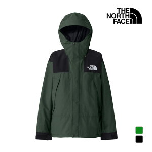 11/25聚Iōő100PobN 2025H~ UEm[XEtFCX Y gbLO n[hVFWPbg Mountain Jacket }EeWPbg NP62510 THE NORTH FACE