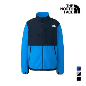 11/18聚Iōő100PobN 2025H~ UEm[XEtFCX Y AEghAJWA t[XWPbg Denali Jacket fiWPbg NA72450 THE NORTH FACE