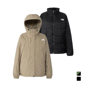 11/25聚Iōő100PobN 2025H~ UEm[XEtFCX fB[X AEghAJWA ȃWPbg NmXgNCCgWPbg NPW62558 THE NORTH FACE