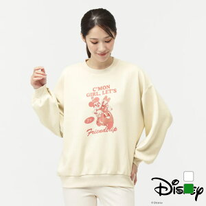 fBYj[ fB[X XEFbg g[i[ XEFbgVc MICKEYFRIENDS TRDN-9C22515TJ X|[cEFA Disney