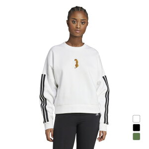 ő10OFFN[| y11/30`12/1z AfB_X fB[X XEFbgg[i[ Aj}EOtBbNEXEFbg SF315 JV8401 JV8530 JV8529 AyEX|[cf| X|[cEFA adidas