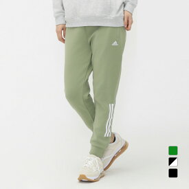 最大10％OFFクーポン 【1/18】 アディダス レディース スウェット ロングパンツ W DKスウェットパンツ KPX11 JP2095 IM7963 IM7962 スポーツウェア アルペン・スポーツデポ限定 adidas