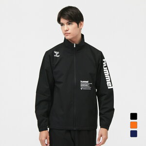 ő10OFFN[| y11/30`12/1z q Y EChWPbg gRbgEChu[J[ HAW2193AP X|[cEFA AyEX|[cf| hummel