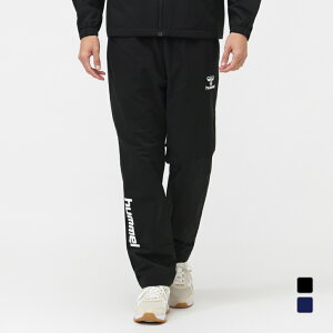 q Y EChpc gRbgEChu[J[pc HAW2193PAP X|[cEFA AyEX|[cf| hummel