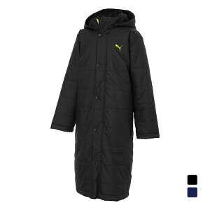 ő10OFFN[| y11/30`12/1z v[} WjA LbY q x`R[g ACTIVE SPORTS x`R[g 689982 AE^[ X|[cEFA PUMA