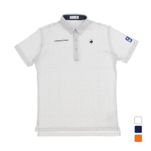 ő10OFFN[| y11/4`11/11z RbNX|eBt St StEFA Vc t  ʒʋCEڐG⊴Vc (LG5SHSA0M) Y le coq sportif GOLF
