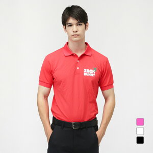 ő10OFFN[| y11/20`11/27z WbN oj[ StEFA Vc t  ZERO AQUAJmR (2623160423) Y Jack Bunny!! WbNoj[